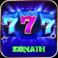 srinath Pro