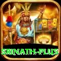 srinath Slots Premium v5.6.2