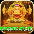 stadium specific stats Apps (Tools & Injectors) Ultimate v2.8.7