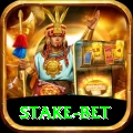 stake bet Pro1 v1.3.6