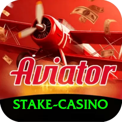 stake casino Apps (Tools & Injectors) Deluxe v1.2.0 - 2