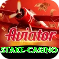 stake casino Apps (Tools & Injectors) Deluxe v1.2.0