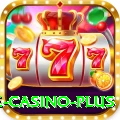 stake casino Official v4.5.5