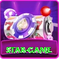 Star Game Plus v1.9.2