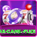 Star Game APK Royal v4.9.2