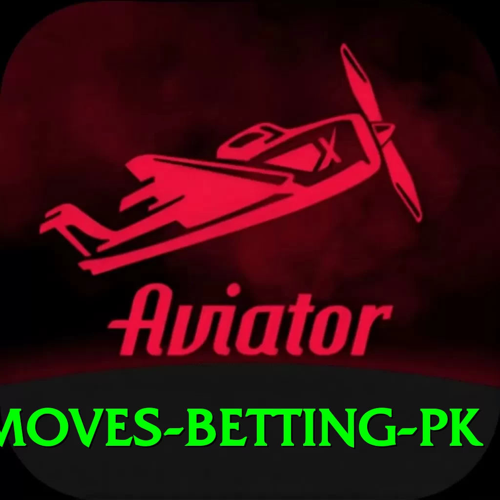 steam moves betting pk Premium Edition v3.2.0 - 2