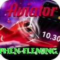 stephen fleming Pro v4.4.3