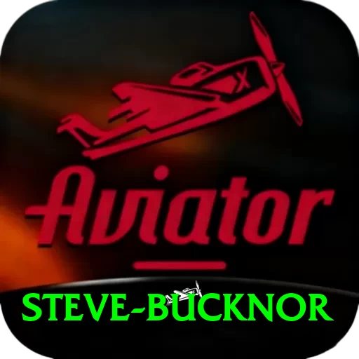 steve bucknor Plus Edition v2.1.4 - 2