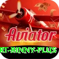 stuart binny Slots King v3.8.9