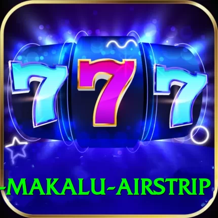 sukhetar makalu airstrip Games (Casino & Earning) Premium v5.9.1 - 2
