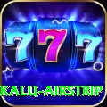 sukhetar makalu airstrip Games (Casino & Earning) Premium v5.9.1