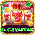 sunil gavaskar Ultimate v5.5.6