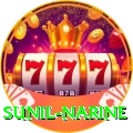 sunil narine Turbo v2.5.9