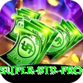 super 9t9 Game Turbo v2.9.6