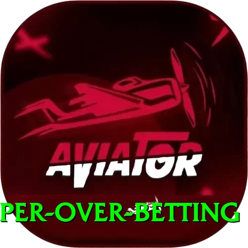 super over betting Apps (Tools & Injectors) Max v2.5.0 - 2