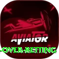super over betting Apps (Tools & Injectors) Max v2.5.0