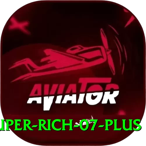 super rich 07 Games (Casino & Earning) Master v4.8.4 - 2