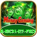 Super Rich 07 Ultimate v3.5.0