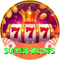 super slots App