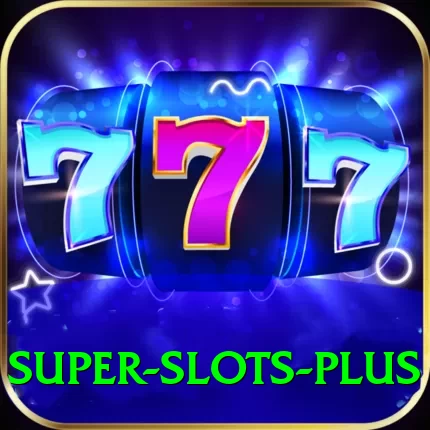 super slots Game King v5.6.6 - 2