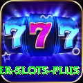 super slots Game King v5.6.6