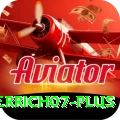superrich07 Plus Edition v5.3.3