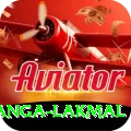 suranga lakmal Apps (Tools & Injectors) Plus v5.0.8