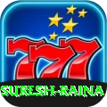 suresh raina Max v3.4.8