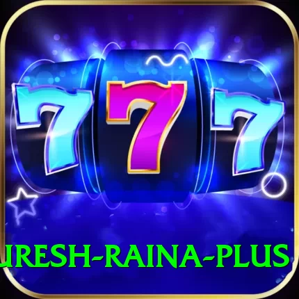 suresh raina - Mega Earning App - 2