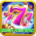 swat kalam trout fishing Max v3.4.6