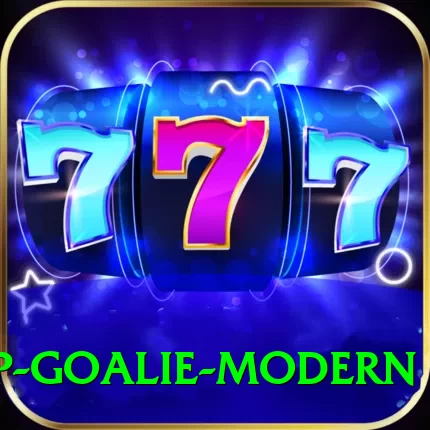 sweep goalie modern Apps (Tools & Injectors) Turbo v3.4.8 - 2