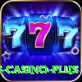 sweepstakes casino Money Elite v4.4.2