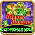 sweet bonanza Elite v1.9.9