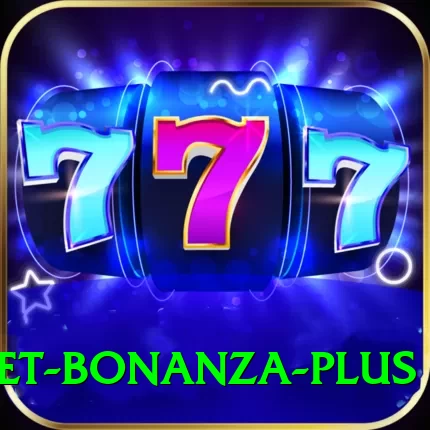 sweet bonanza Turbo v2.2.7 - 2