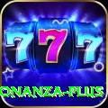 sweet bonanza Turbo v2.2.7