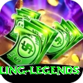 swing bowling legends VIP Edition v5.7.7