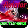 sydney airport transfer Master v4.2.6