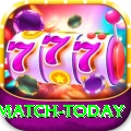 t 20 cricket match today Turbo v2.1.5