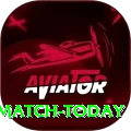 t 20 match today Apps (Tools & Injectors) Pro v2.7.3