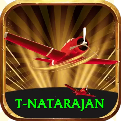 t natarajan Gold Pro v5.7.4 - 2