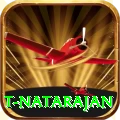 t natarajan Gold Pro v5.7.4