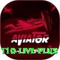 t10 live Official v3.6.8