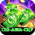 t20 asia cup Plus Pro v5.6.1