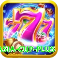 t20 asia cup Max - Casino & Slots