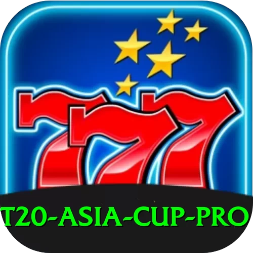 t20 asia cup Gaming Supreme v1.4.6 - 2