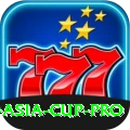 t20 asia cup Gaming Supreme v1.4.6