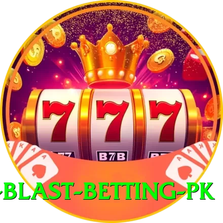 t20 blast betting pk Games (Casino & Earning) Gold v1.0.6 - 2