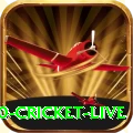 t20 cricket live Games (Casino & Earning) Turbo v3.2.3