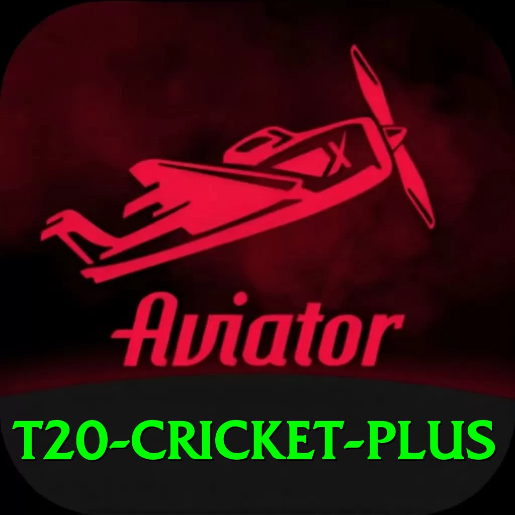 t20 cricket - Slots Legend - 2