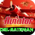 t20 international highest score batsman Elite Pro v1.9.5